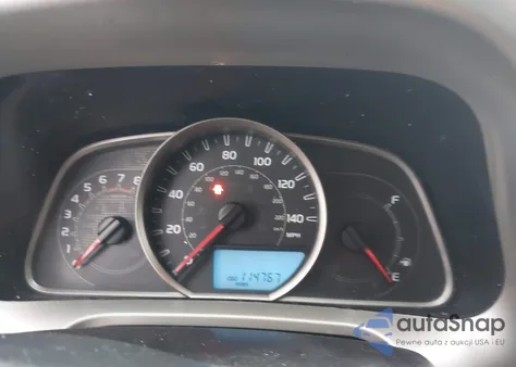 2015 Toyota Rav4 Le from USA, damaged, VIN 2T3ZFREV4FW179078